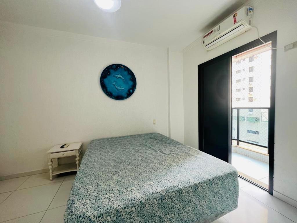 6 Flats Capitania Varan, Pitangueiras, Wifi Guaruja Exterior photo