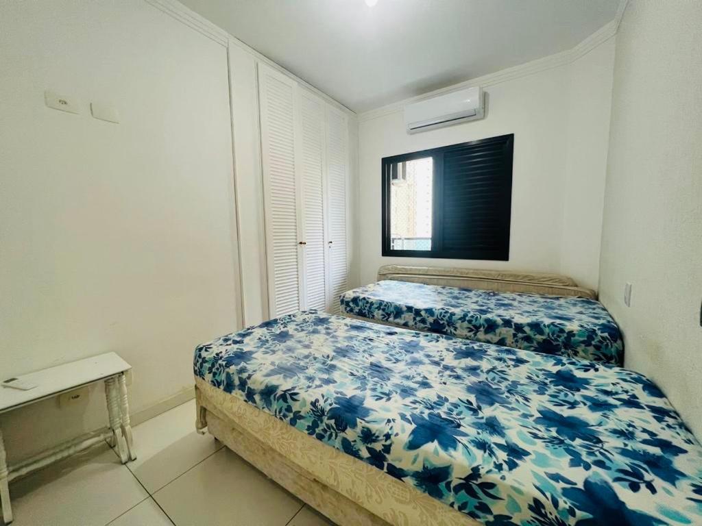 6 Flats Capitania Varan, Pitangueiras, Wifi Guaruja Exterior photo